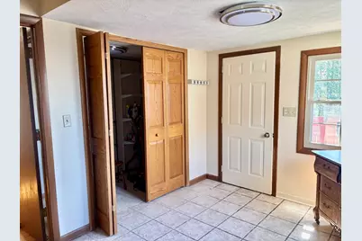 909 E 4th Street, Belvidere, IL 61008 - Photo 12