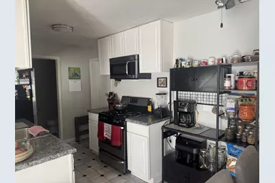 362 Farmington Lane #0, Vernon Hills, IL 60061 - Photo 8