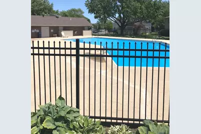 362 Farmington Lane #0, Vernon Hills, IL 60061 - Photo 12