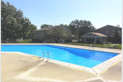 362 Farmington Lane #0, Vernon Hills, IL 60061 - Photo 24