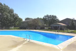 362 Farmington Ln, Vernon Hills, IL 60061 - Photo 24