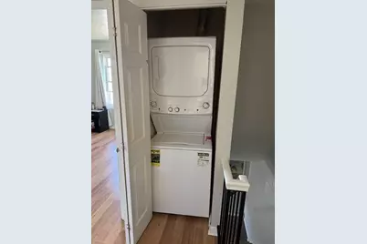 362 Farmington Lane #0, Vernon Hills, IL 60061 - Photo 16