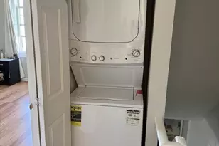 362 Farmington Ln, Vernon Hills, IL 60061 - Photo 16