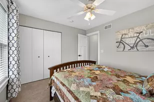 133 Heatherfield Ln, Dekalb, IL 60115 - Photo 18