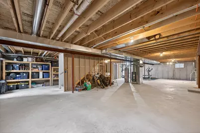 133 Heatherfield Lane, Dekalb, IL 60115 - Photo 22