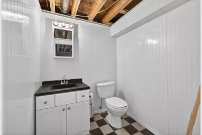 133 Heatherfield Lane, Dekalb, IL 60115 - Photo 24