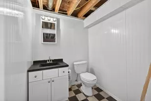 133 Heatherfield Ln, Dekalb, IL 60115 - Photo 24