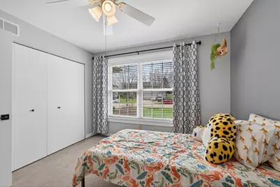 133 Heatherfield Lane, Dekalb, IL 60115 - Photo 16