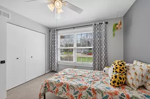 133 Heatherfield Ln, Dekalb, IL 60115 - Photo 16