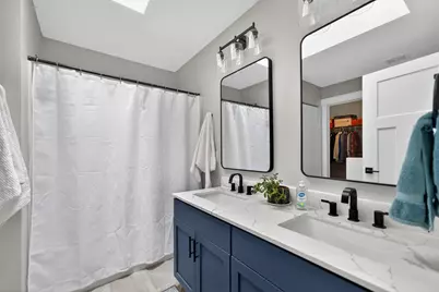 133 Heatherfield Lane, Dekalb, IL 60115 - Photo 14