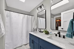 133 Heatherfield Ln, Dekalb, IL 60115 - Photo 14