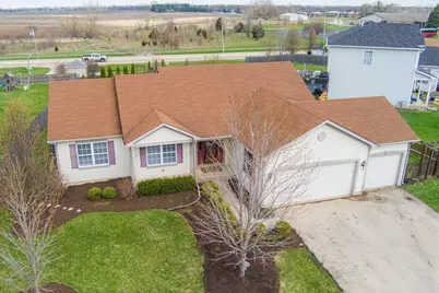 133 Heatherfield Lane, Dekalb, IL 60115 - Photo 32