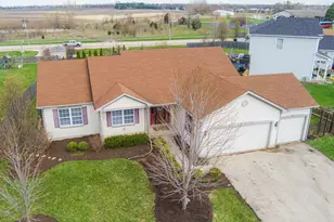 133 Heatherfield Ln, Dekalb, IL 60115 - Photo 32