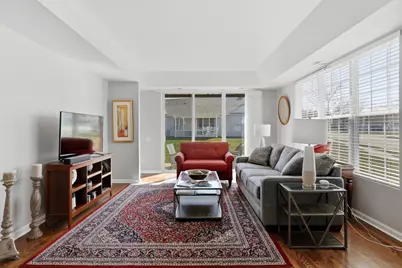 12994 Patriot Way, Huntley, IL 60142 - Photo 4