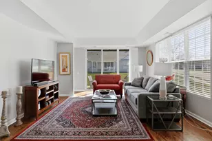 12994 Patriot Way, Huntley, IL 60142 - Photo 4