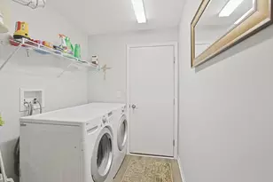 12994 Patriot Way, Huntley, IL 60142 - Photo 20