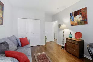 12994 Patriot Way, Huntley, IL 60142 - Photo 18