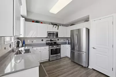 12994 Patriot Way, Huntley, IL 60142 - Photo 10