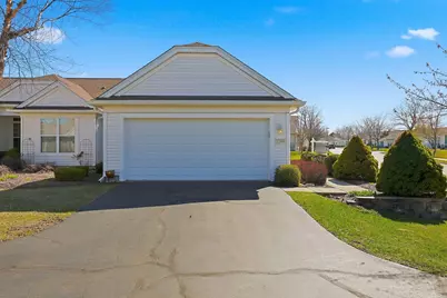 12994 Patriot Way, Huntley, IL 60142 - Photo 1