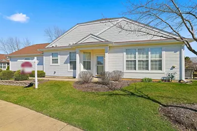 12994 Patriot Way, Huntley, IL 60142 - Photo 24