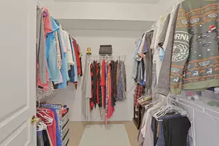 12994 Patriot Way, Huntley, IL 60142 - Photo 16