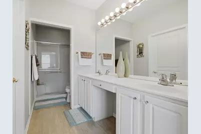 12994 Patriot Way, Huntley, IL 60142 - Photo 14