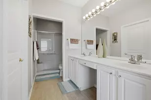 12994 Patriot Way, Huntley, IL 60142 - Photo 14