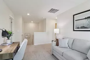 1722 Baler Ave, Aurora, IL 60503 - Photo 18