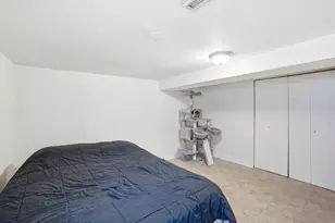 4622 N Springfield Ave, Chicago, IL 60625 - Photo 18