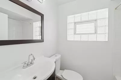 4622 N Springfield Avenue, Chicago, IL 60625 - Photo 8