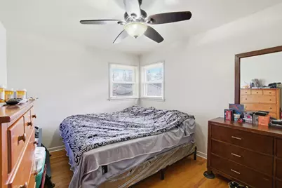 4622 N Springfield Avenue, Chicago, IL 60625 - Photo 12