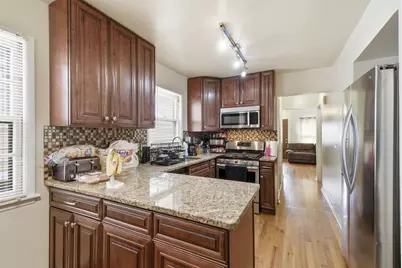 4622 N Springfield Avenue, Chicago, IL 60625 - Photo 10