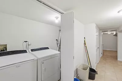 4622 N Springfield Avenue, Chicago, IL 60625 - Photo 14