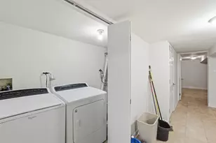 4622 N Springfield Ave, Chicago, IL 60625 - Photo 14