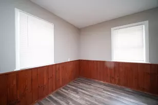 1508 Rural St, Rockford, IL 61107 - Photo 4