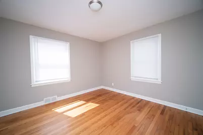 1508 Rural Street, Rockford, IL 61107 - Photo 10