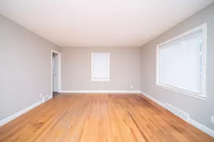 1508 Rural St, Rockford, IL 61107 - Photo 6