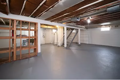 1508 Rural Street, Rockford, IL 61107 - Photo 14