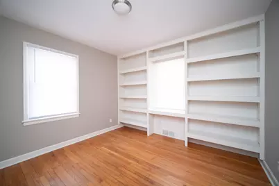 1508 Rural Street, Rockford, IL 61107 - Photo 12