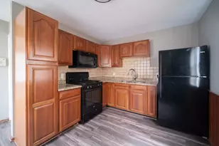 1508 Rural St, Rockford, IL 61107 - Photo 2