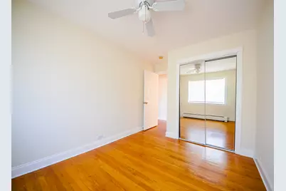 1308 Perry Street #B, Des Plaines, IL 60016 - Photo 10