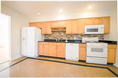 1308 Perry Street #B, Des Plaines, IL 60016 - Photo 6