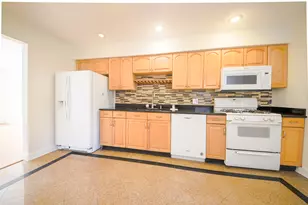 1308 Perry St, Des Plaines, IL 60016 - Photo 6