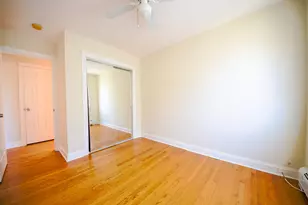 1308 Perry St, Des Plaines, IL 60016 - Photo 8