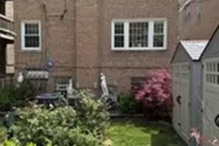 5534 N Campbell Ave, Chicago, IL 60625 - Photo 14