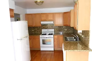 5534 N Campbell Ave, Chicago, IL 60625 - Photo 6