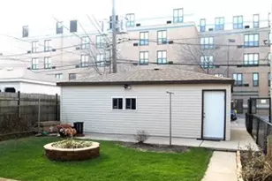 5534 N Campbell Ave, Chicago, IL 60625 - Photo 16