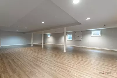 1128 Aegean Drive, Schaumburg, IL 60193 - Photo 30