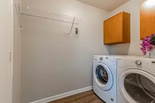 1128 Aegean Dr, Schaumburg, IL 60193 - Photo 20