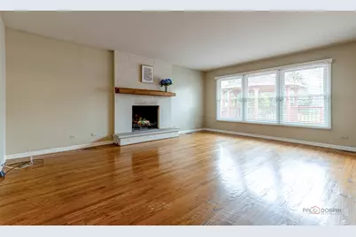 1128 Aegean Drive, Schaumburg, IL 60193 - Photo 14